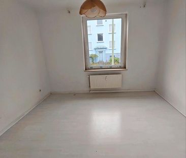 2,5 Zimmer Wohnung mit Einbauküche - Photo 4