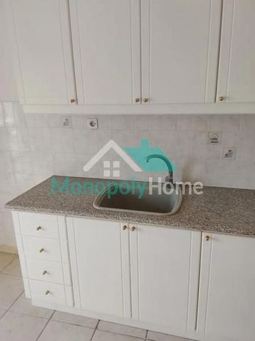 Studio/Γκαρσονιέρα για ενοικίαση Παπάφη - Άγιος Φανούριος (Τούμπα) - Photo 2