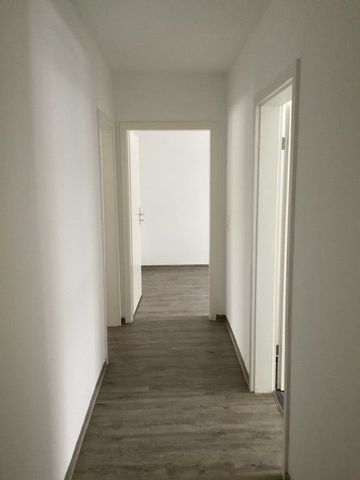 Barmbeker Ring 1, 21502 Geesthacht OT Oberstadt - Photo 5