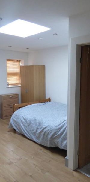 Cairo Street, Warrington, Cheshire, WA1 - Photo 1