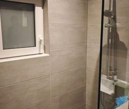 Διαμέρισμα για ενοικίαση - Νέα Ιωνία, - Photo 4