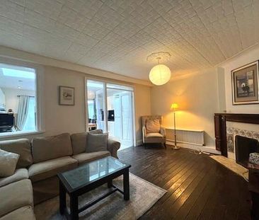 Bangor Road, Crumlin, Dublin 12 - Photo 6