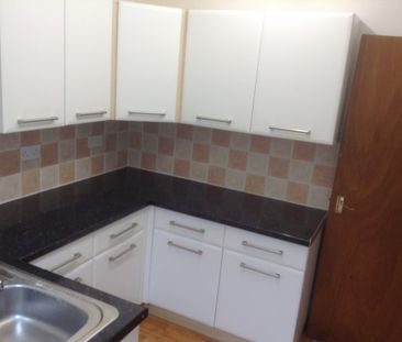5 Bedroom House - Headingley lane, Leeds - £75.00pppw - Photo 3