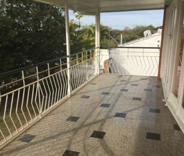 26 Beams Road, Boondall QLD, Belconnen - Photo 6