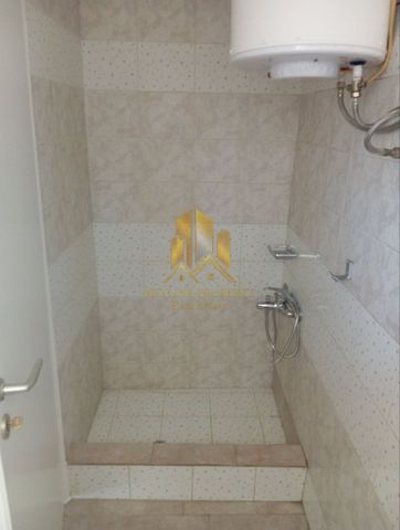 Studio/Γκαρσονιέρα για ενοικίαση Μποζαΐτικα (Πάτρα) - Φωτογραφία 2