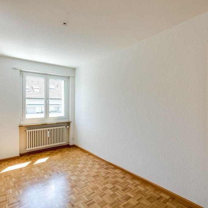 Hier könnte Ihr Wohntraum in Erfüllung gehen! - Photo 1