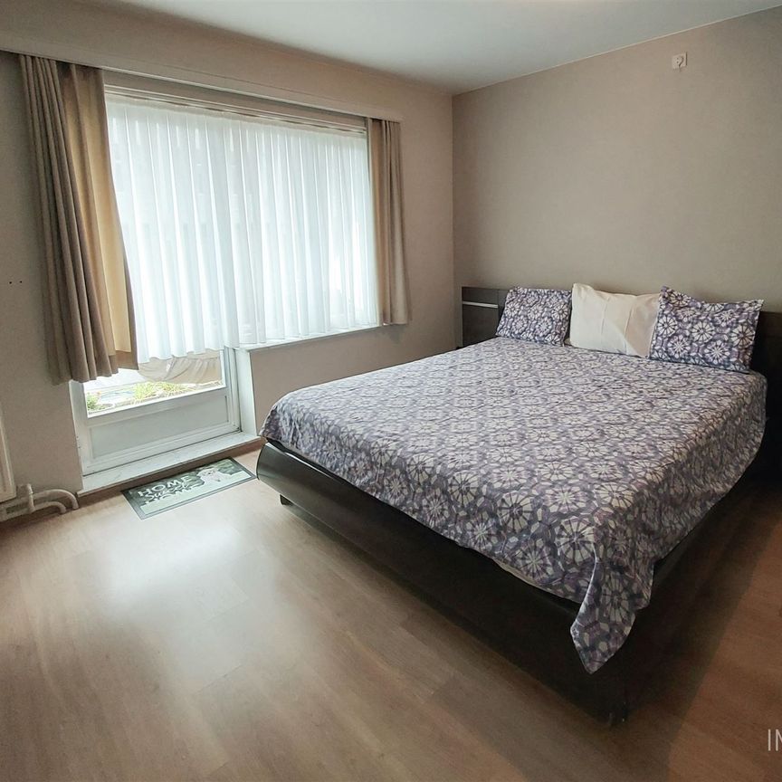 Appartement - Foto 1