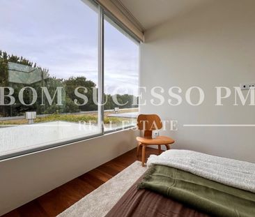 Moradia T2 em Leiria - Photo 5