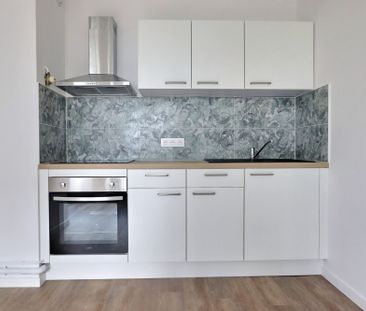 Location Appartement 1 pièce 38m² CLERMONT FERRAND 63000 - Photo 4