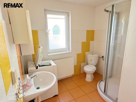 Pronájem bytu 1+1 v osobním vlastnictví 51 m², Pohořelice - Fotografie 4