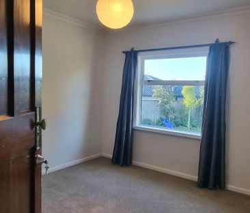 Unit a, 4 Langbein Street, Stoke, Nelson - Photo 2