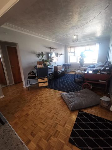 6 - 500 Clarence Street - Photo 3