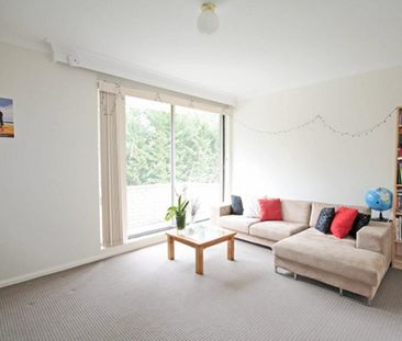 25/13 Wheatleigh Street, Crows Nest NSW 2065 - Apartment For Rent |... - Photo 1