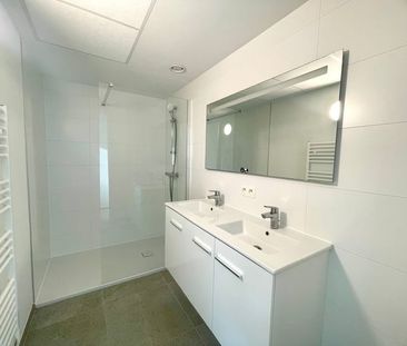 Duplex te huur - foto 4