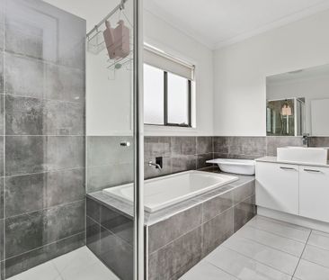 7/18 James Street, Pakenham, Vic 3810 - Photo 1