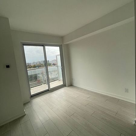 For Lease - 2031 KENNEDY Road Unit# 926, Toronto, Ontario - Photo 1