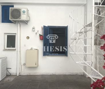 Διαμέρισμα 72,52 τ.μ. προς ενοικίαση - Photo 3