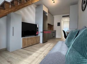 Μεζονέτα για ενοικίαση - 40 Εκκλησιές - Ευαγγελίστρια, - Photo 2