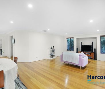 Spacious Family Living with Inviting Outdoor Spaces - Photo 1