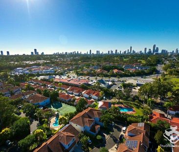 Create Listing - Photo 3