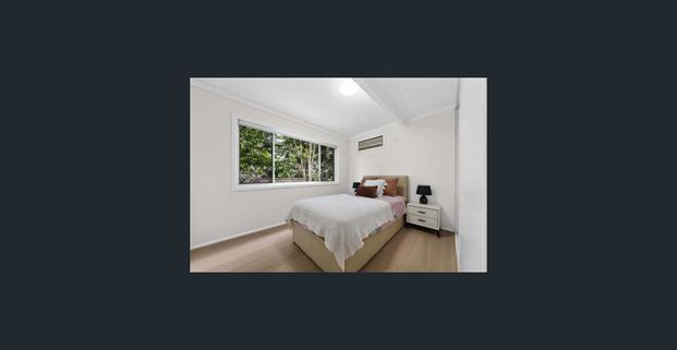 Elevated Living with Spectacular City Views and Flexible Layout - Photo 1