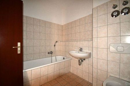 Junges Wohnen in der Innenstadt! - Foto 2