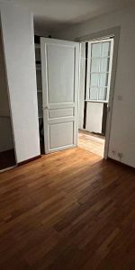 Appartement à louer 2 pièces 38.58m² - Photo 3