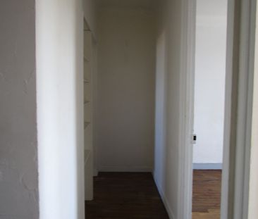 Location Appartement 2 pièces 53m² BAYONNE 64100 - Photo 4