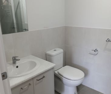 Brahma Lodge - Photo 6