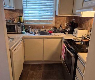 4 1/2 à louer Boucherville - Photo 4