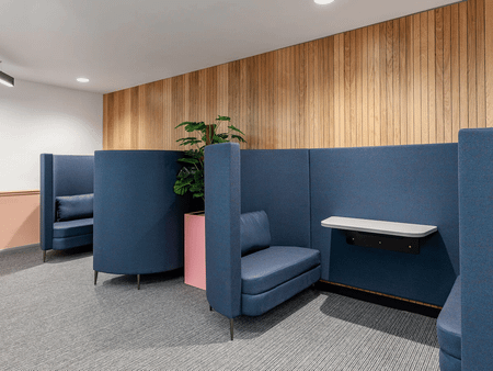 Classic 3 Bed Flat - Photo 2