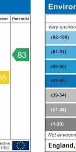 3 bedroom terraced house to rent - Photo 4