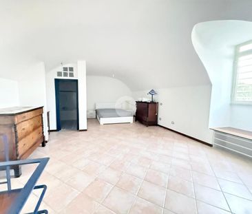 Trilocale in affitto - Foto 4