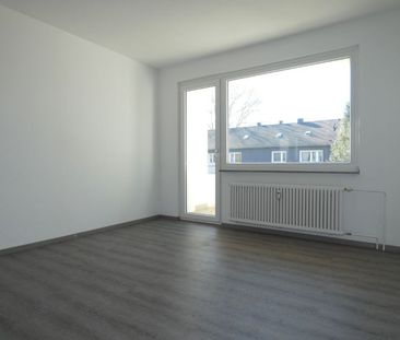 *** Hier wohnen Sie ruhig und beschaulich! *** - Photo 1