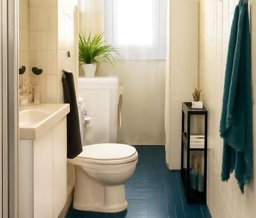 Via Francesco Cilea, Milan, Lombardy 20151 - Photo 6