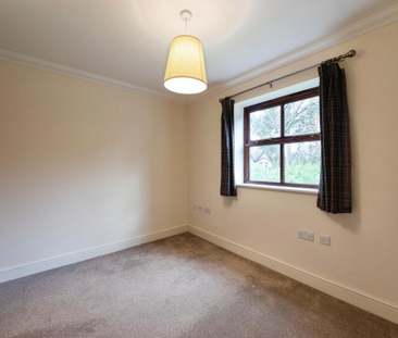 2 bedroom house to rent - Photo 5