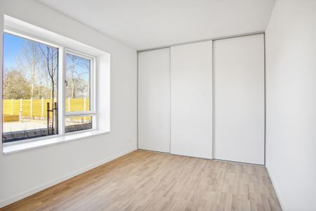 Filmbyen 32, st. mf. 2650 Hvidovre - Foto 4