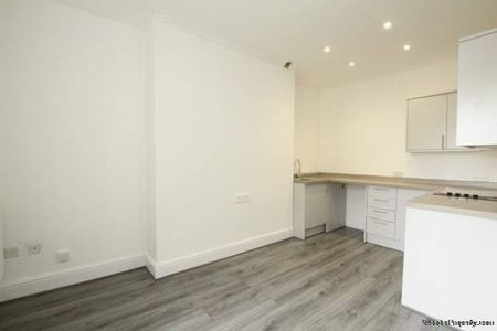 1 bedroom property to rent in Cheltenham - Photo 2