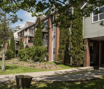75 Knightsridge - Photo 3