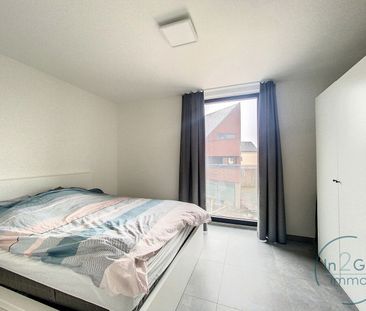 Wezemaal Eektstraat 4B bus 102 - Photo 2