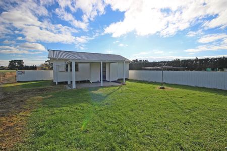 143 Staces Road, Aokautere, Palmerston North - Photo 3