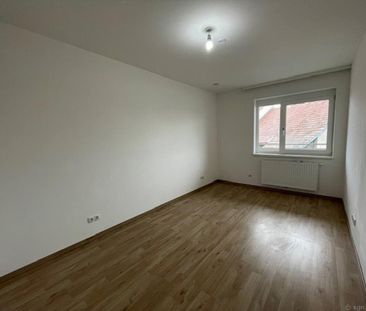 Überfuhrstraße 5, 2265 Drösing, Gänserndorf - Photo 3