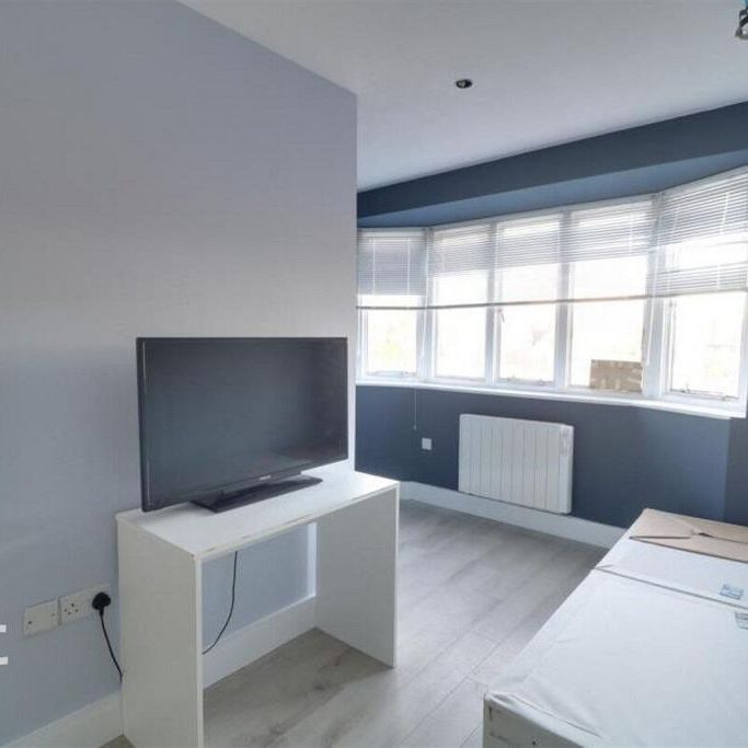 1 bedroom terraced house to rent - Photo 1