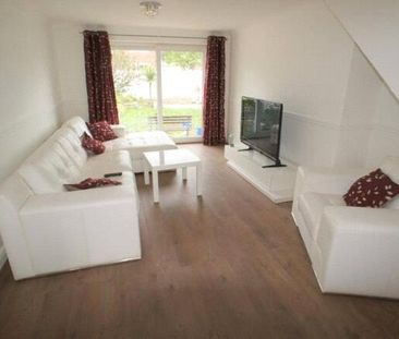 3 bedroom house to rent - Photo 1