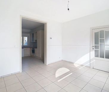 Huis te huur - Photo 6