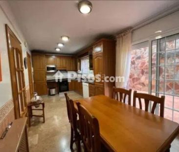 Chalet en alquiler en Alella - Photo 4