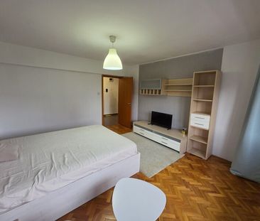 Unirii, rond Alba Iulia, renovata, mobilata si utilata, 10 minute m... - Photo 4