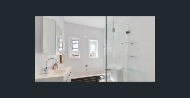 Family Home - Photo 1