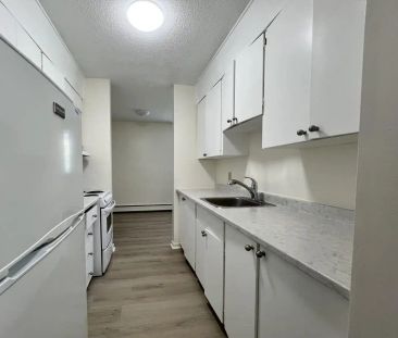 Sands — One Bedroom - Photo 1