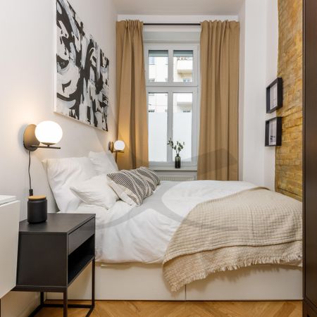 Modern Urban Style - Photo 3